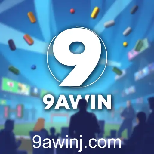 9awin: A Revolutionary Platform in 2025 Gaming