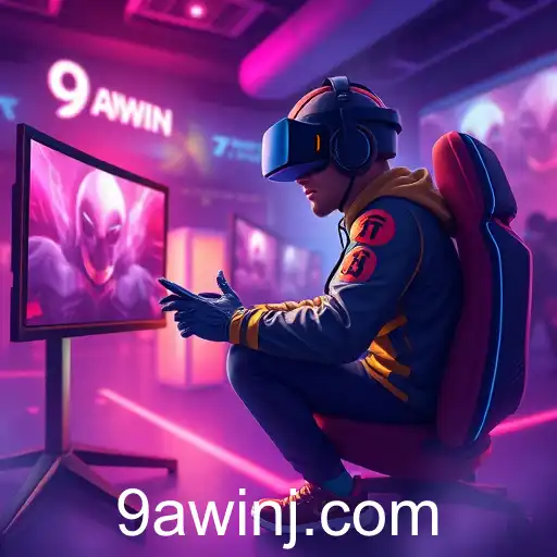 9awin