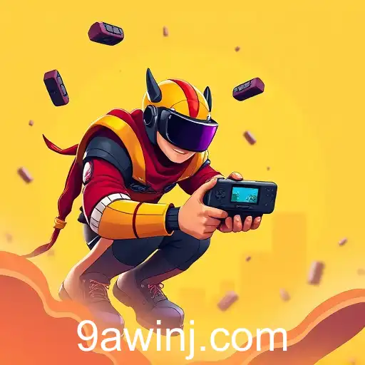 Exploring the Growth and Impact of 9awin in 2025