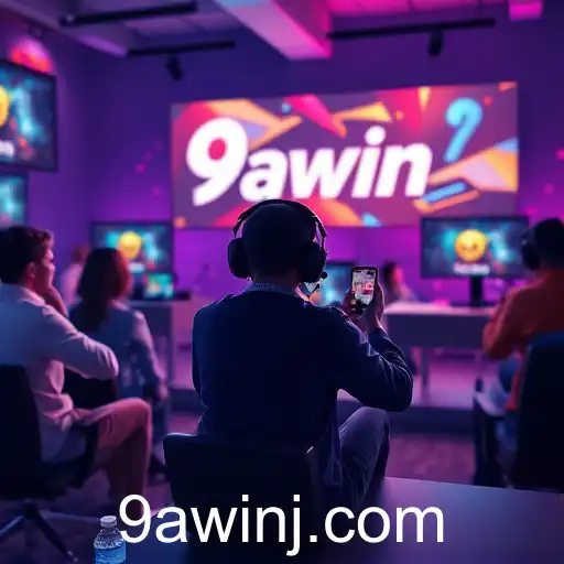 The Evolution of Online Gaming and its Global Impact