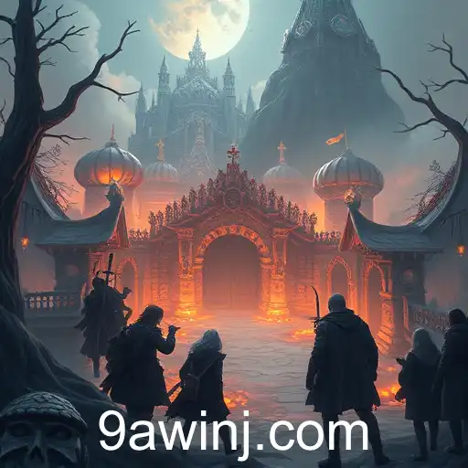 Gaming Trends Shape Online Communities