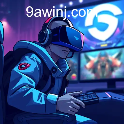 The Rise of Online Gaming in 2026