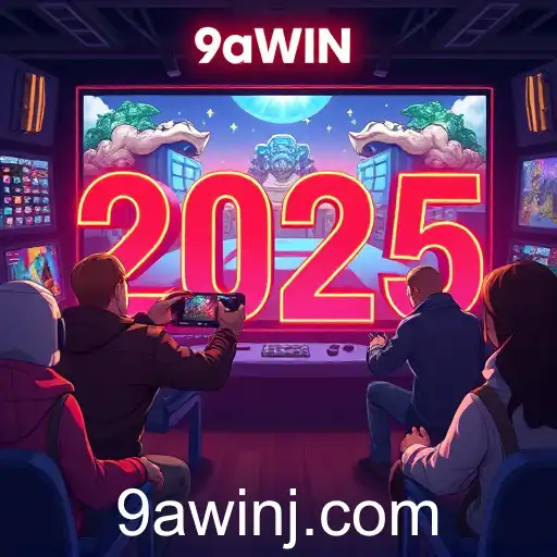 Online Gaming Evolution and Trends