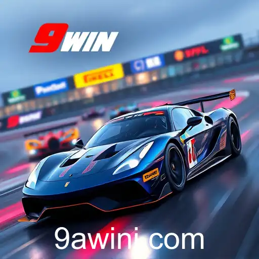 Exploring the Excitement of 'Racing Thrill' in Online Gaming