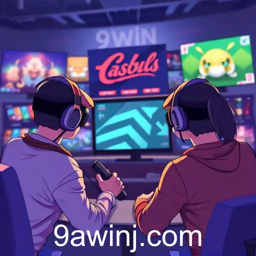 Revitalizing Online Gaming Communities