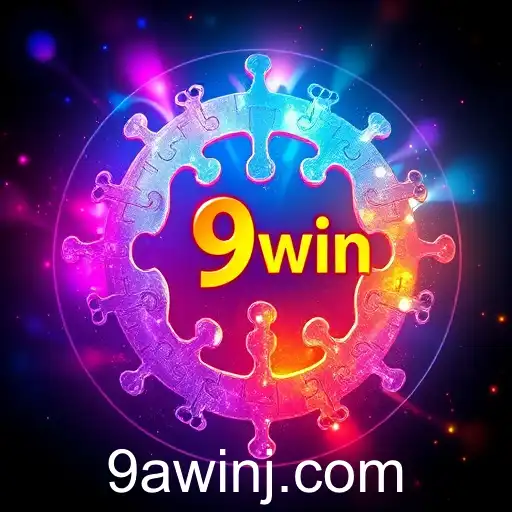 The Rise of 9awin: A Gaming Phenomenon
