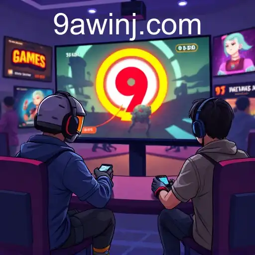 The Rise of Online Gaming Platforms in the Digital Era