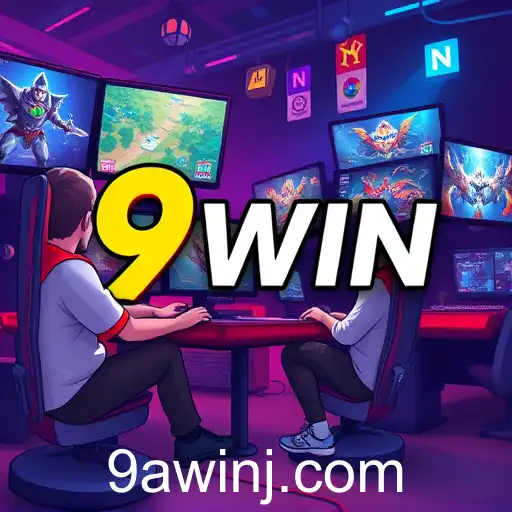 The Rise of Online Gaming Platforms in 2025