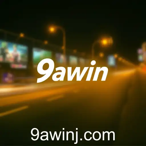 9awin